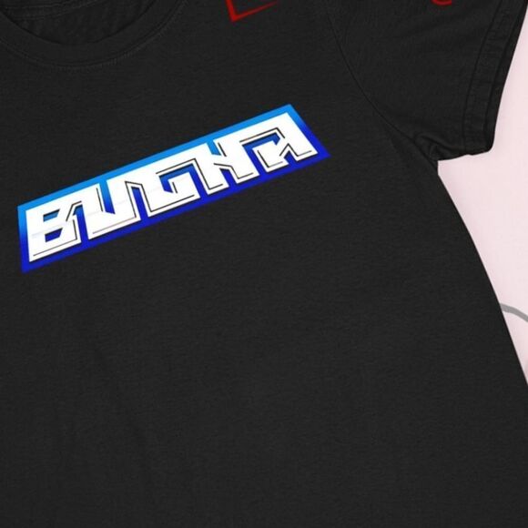 NWT Bugha Tee Shirt Unisex - Picture 5 of 11